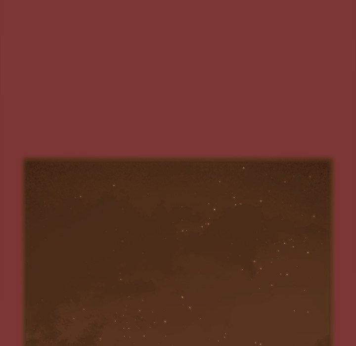 Fruitless Chapter 67 Page 57