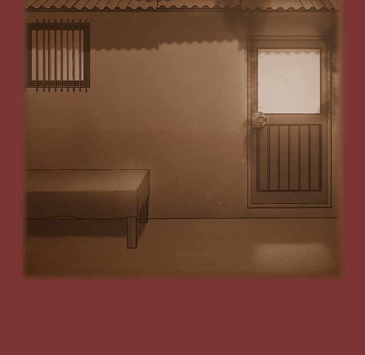 Fruitless Chapter 67 Page 59