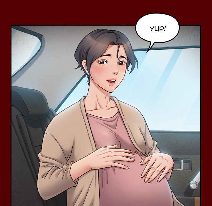 Fruitless Chapter 67 Page 6