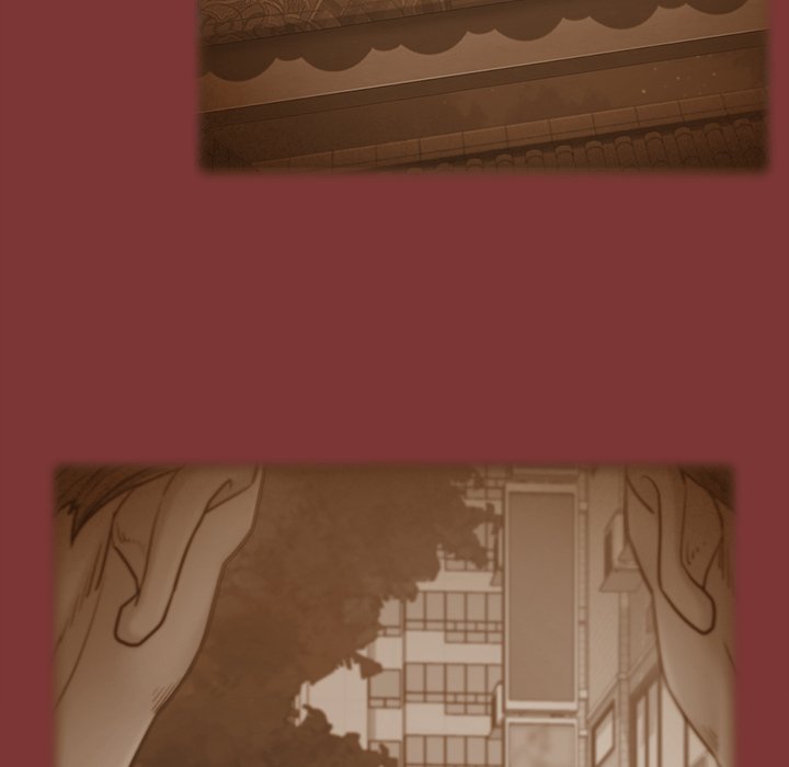 Fruitless Chapter 67 Page 61