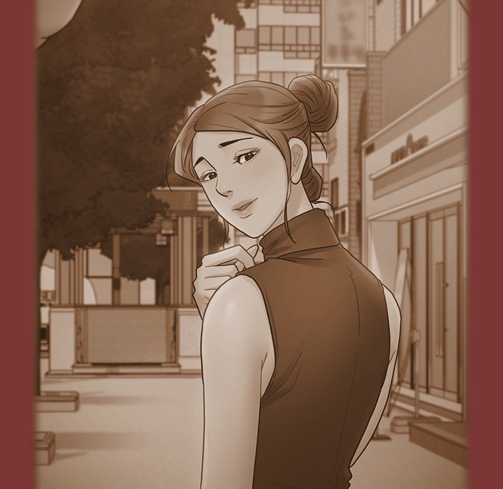 Fruitless Chapter 67 Page 62