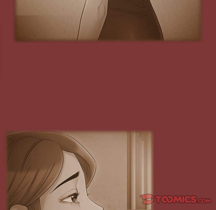 Fruitless Chapter 67 Page 63