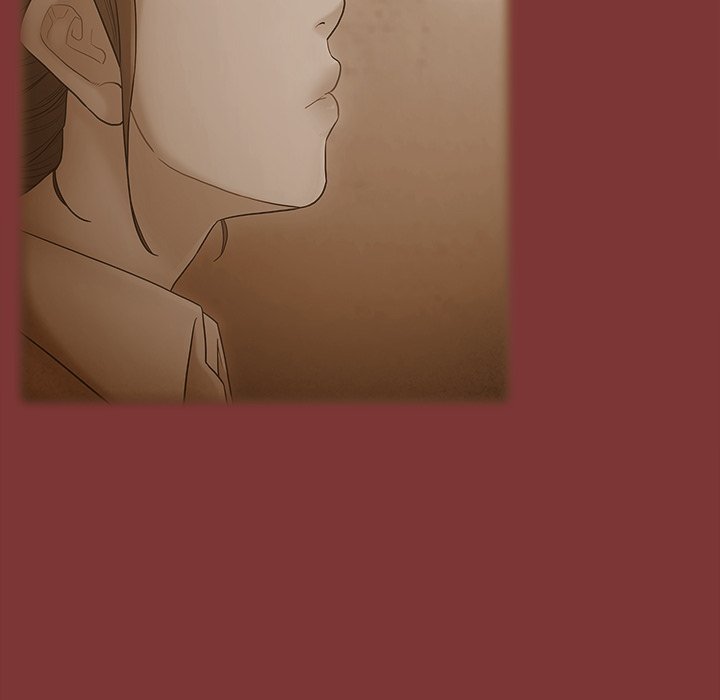 Fruitless Chapter 67 Page 64