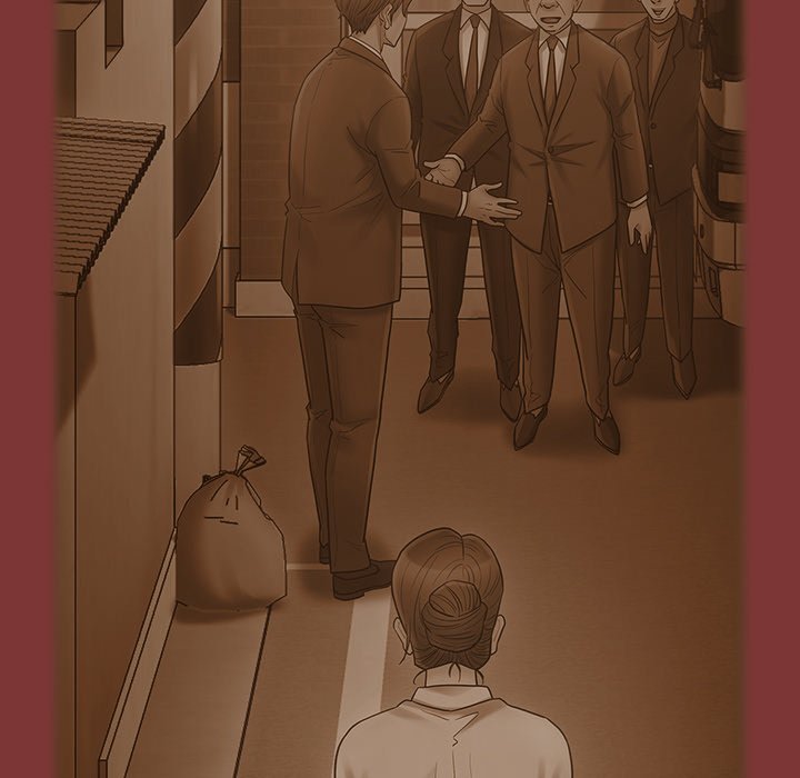 Fruitless Chapter 67 Page 66
