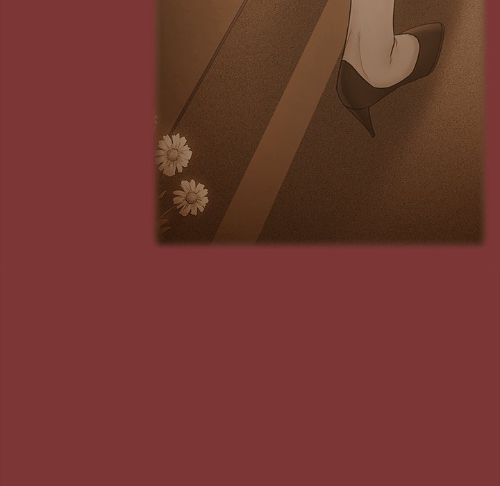 Fruitless Chapter 67 Page 69