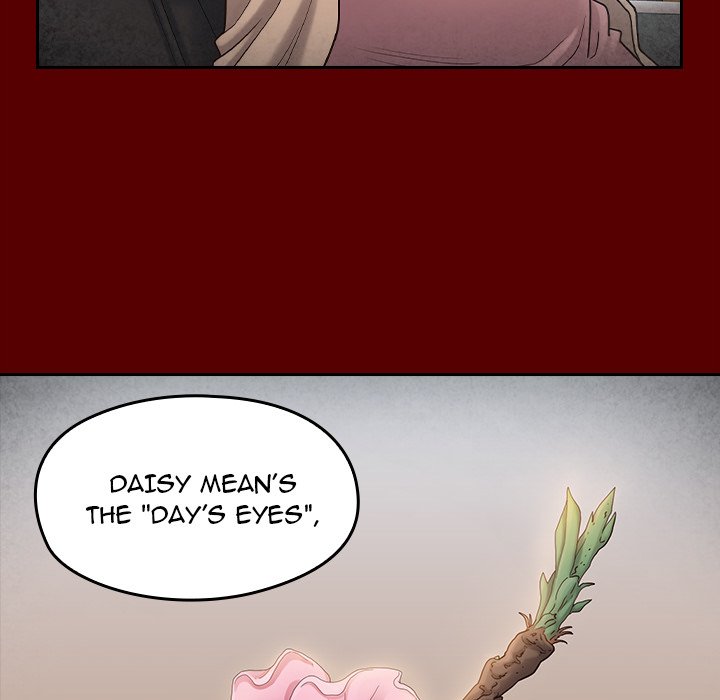 Fruitless Chapter 67 Page 7