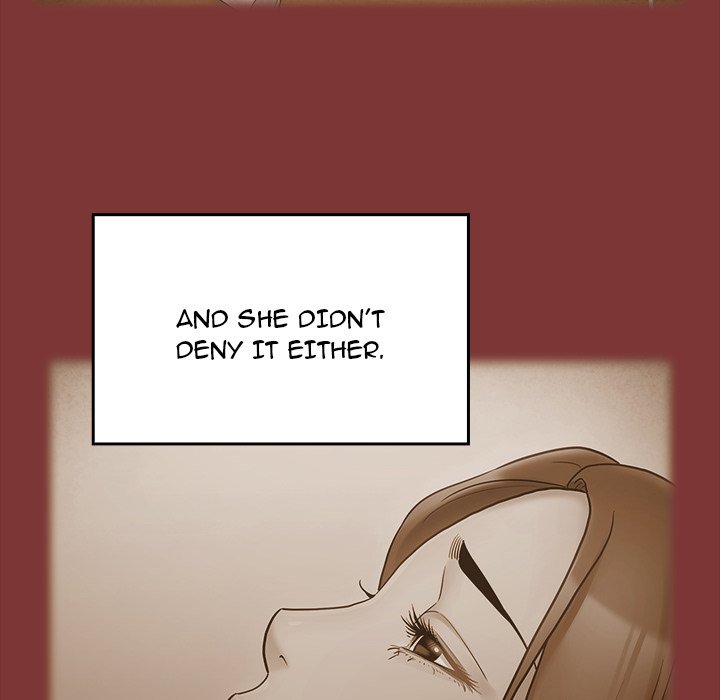 Fruitless Chapter 67 Page 72