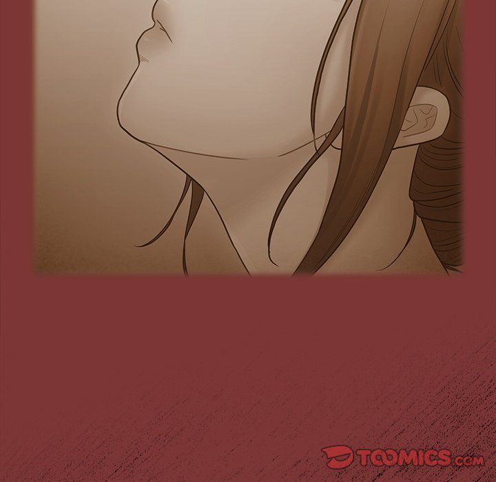 Fruitless Chapter 67 Page 73