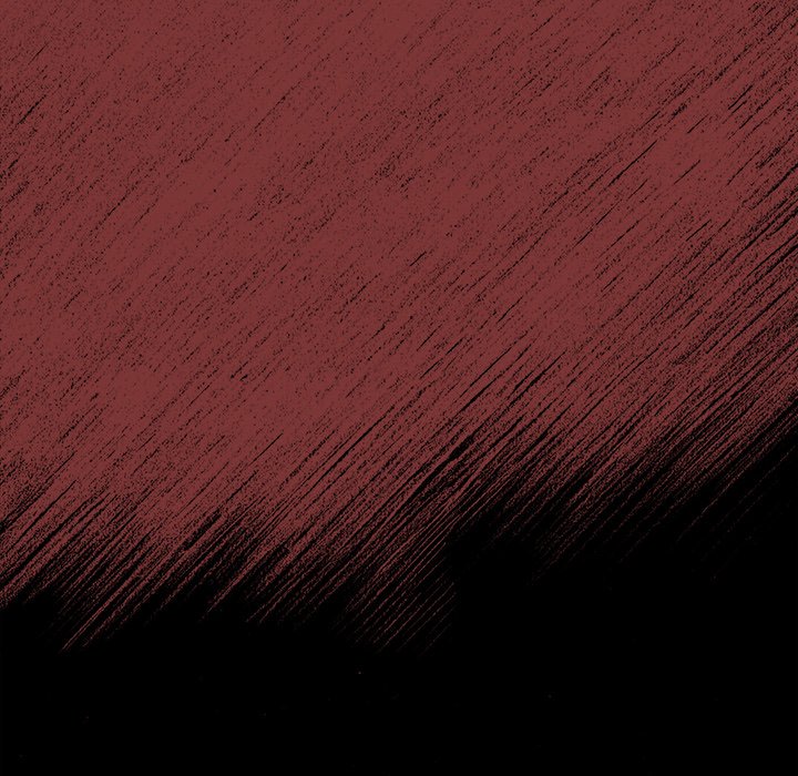 Fruitless Chapter 67 Page 74