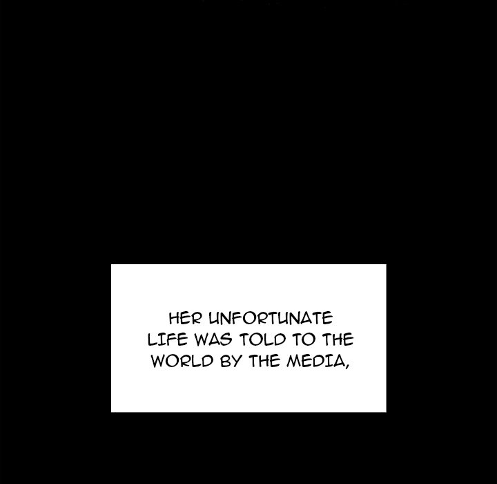 Fruitless Chapter 67 Page 75