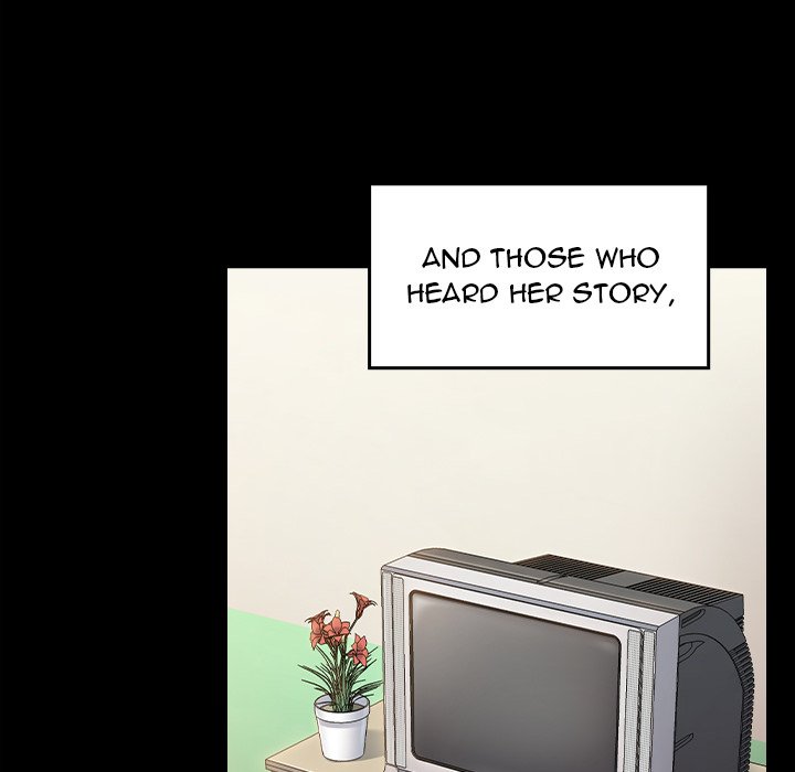 Fruitless Chapter 67 Page 76