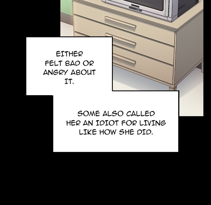Fruitless Chapter 67 Page 77