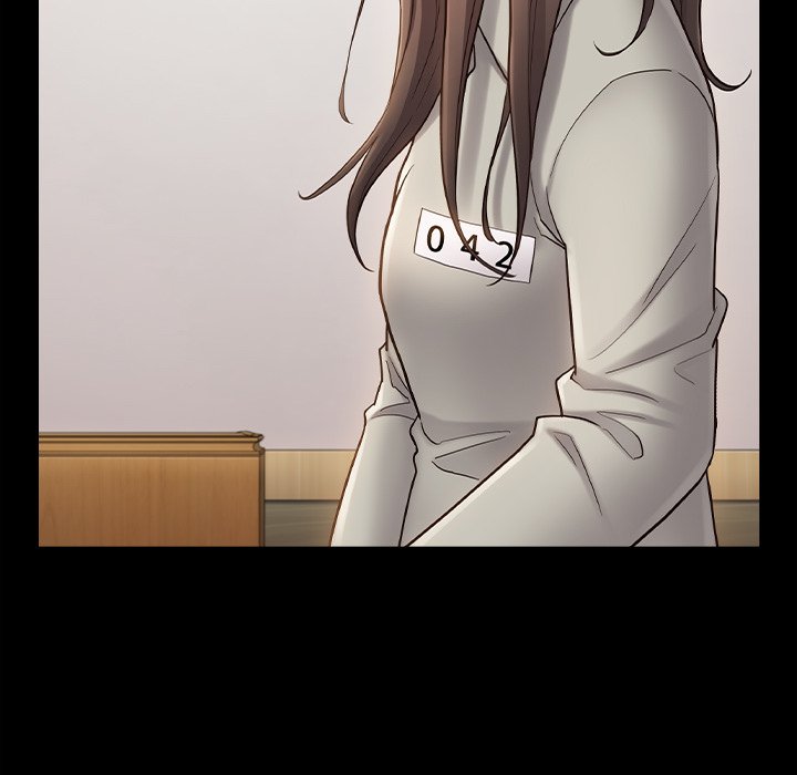 Fruitless Chapter 67 Page 79