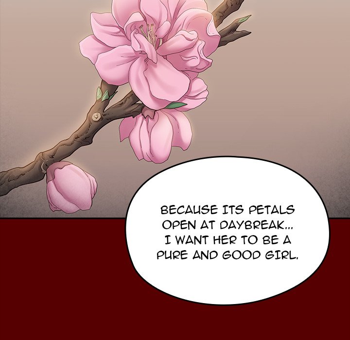 Fruitless Chapter 67 Page 8