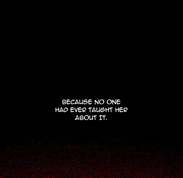 Fruitless Chapter 67 Page 80