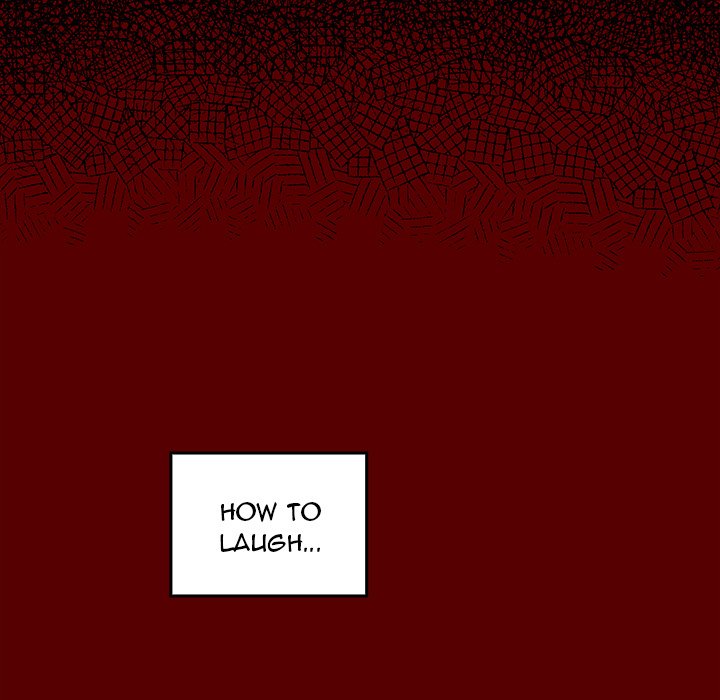 Fruitless Chapter 67 Page 81
