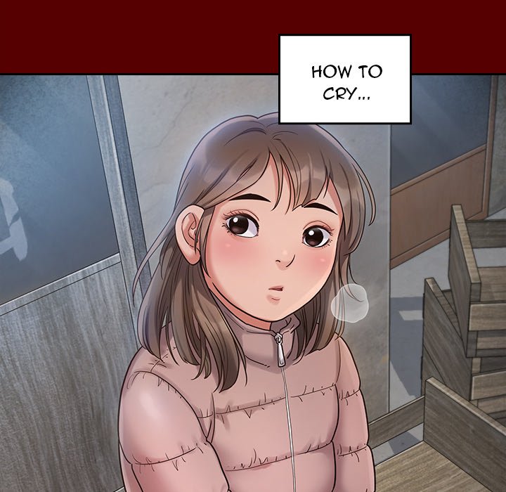 Fruitless Chapter 67 Page 82
