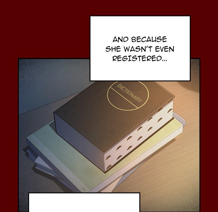 Fruitless Chapter 67 Page 84