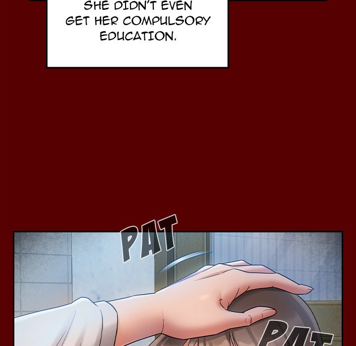 Fruitless Chapter 67 Page 85