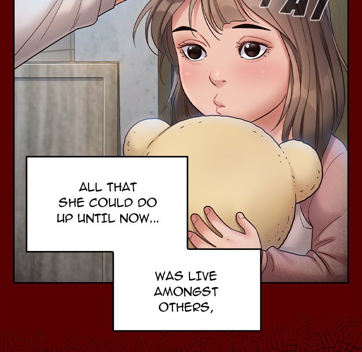 Fruitless Chapter 67 Page 86