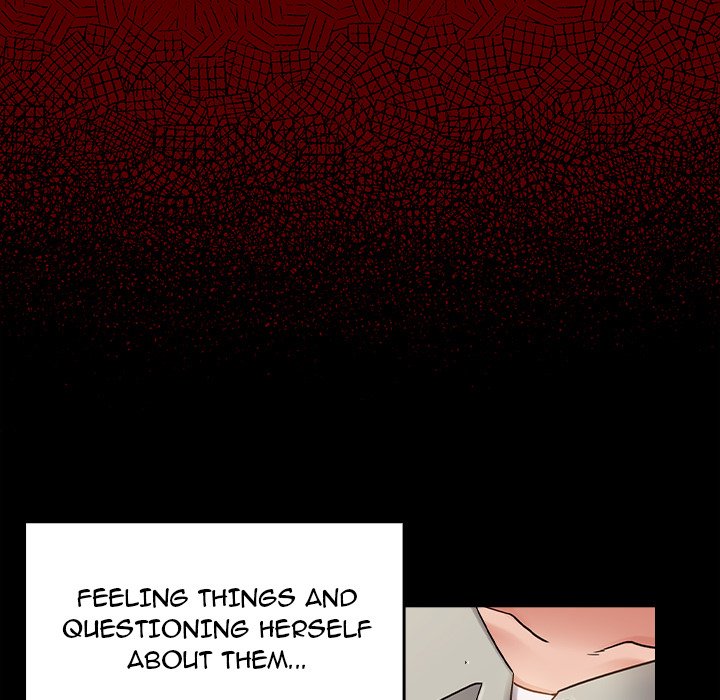 Fruitless Chapter 67 Page 87