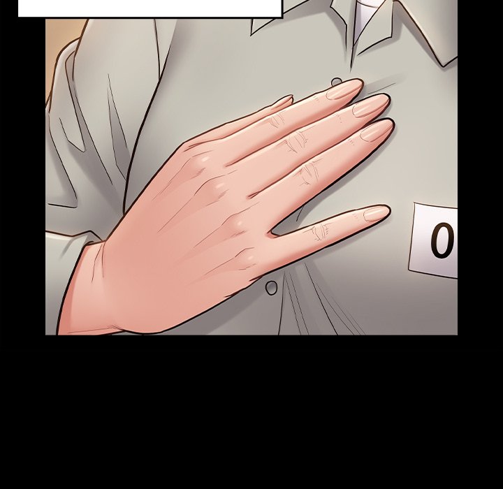 Fruitless Chapter 67 Page 88