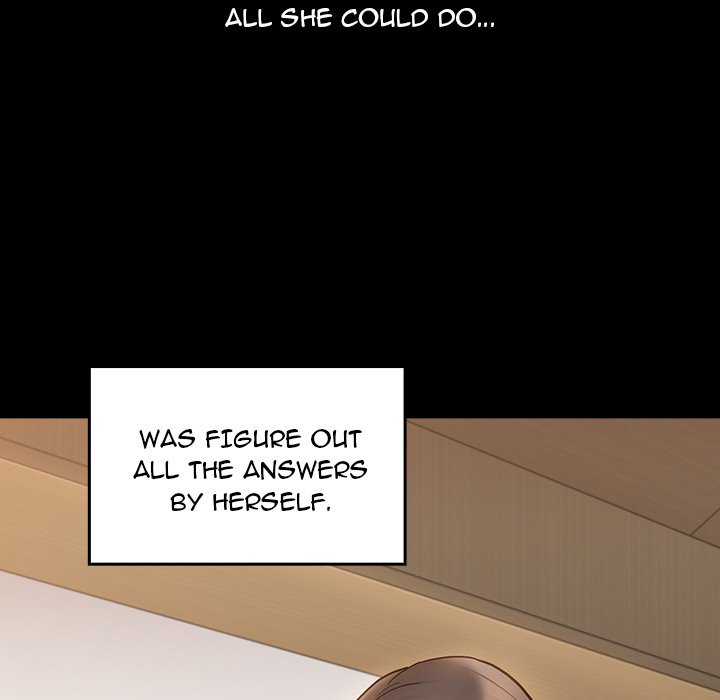 Fruitless Chapter 67 Page 89