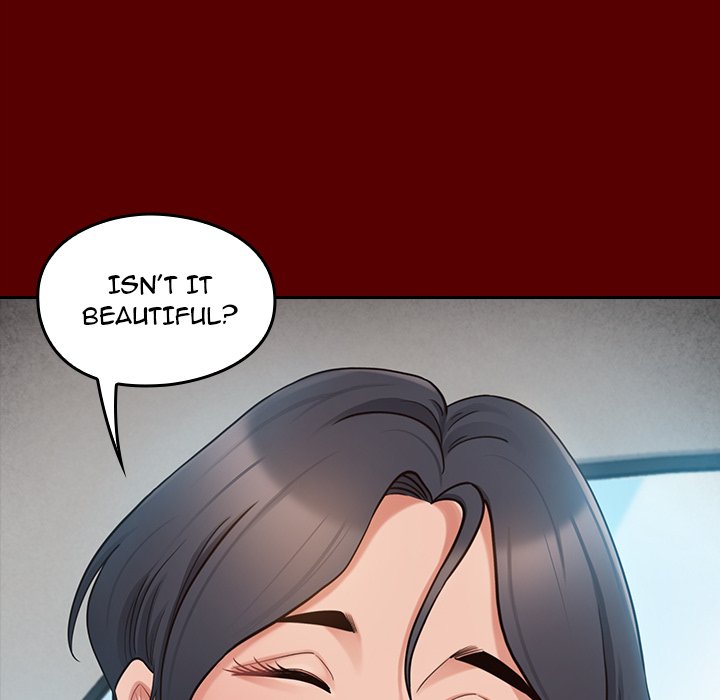 Fruitless Chapter 67 Page 9
