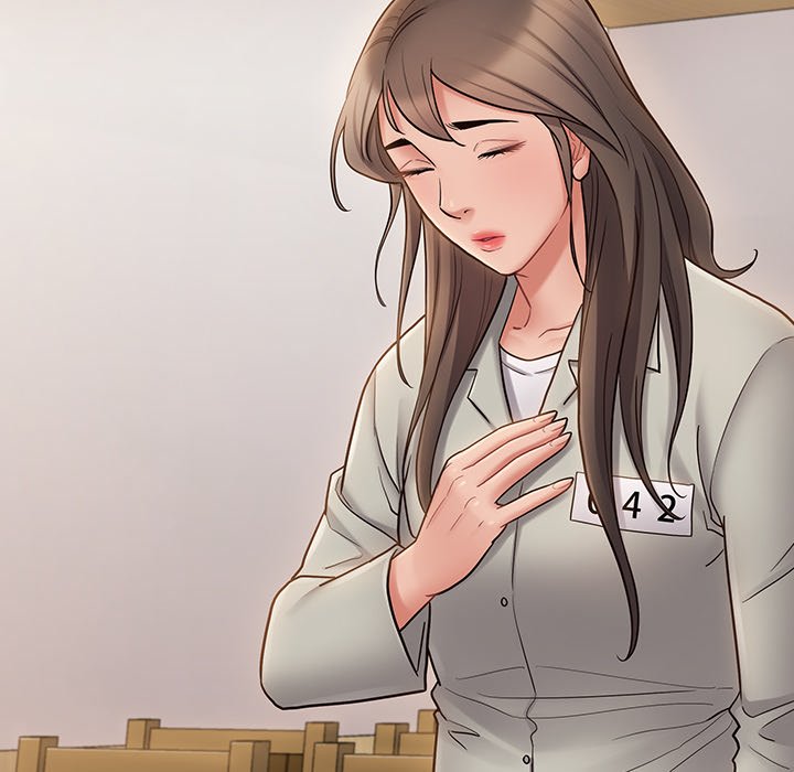 Fruitless Chapter 67 Page 90