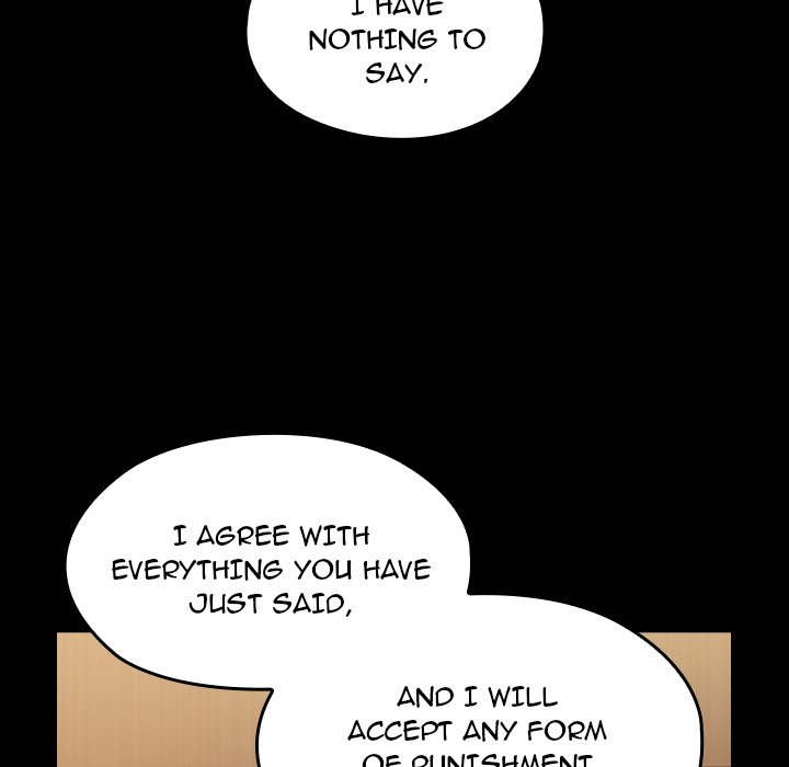 Fruitless Chapter 67 Page 92
