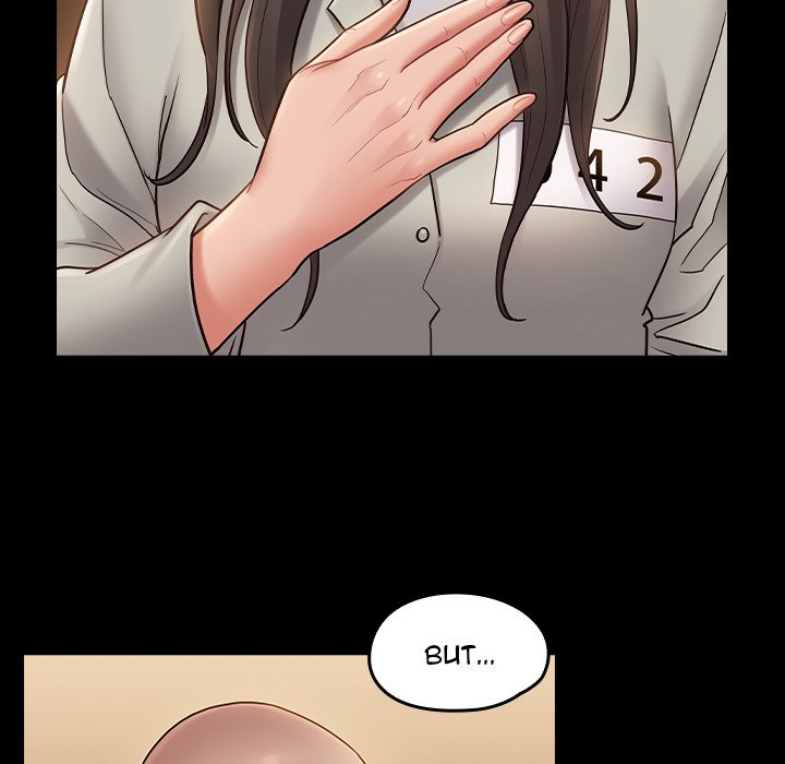 Fruitless Chapter 67 Page 94