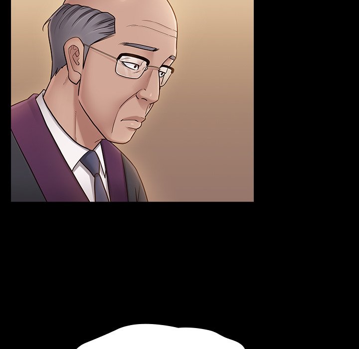 Fruitless Chapter 67 Page 95