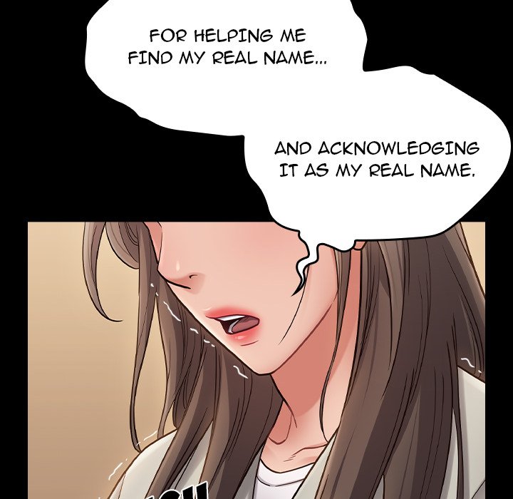 Fruitless Chapter 67 Page 96