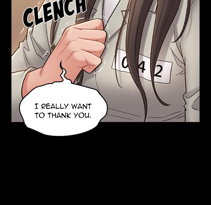 Fruitless Chapter 67 Page 97
