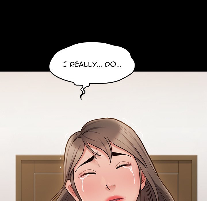 Fruitless Chapter 67 Page 98