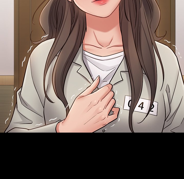 Fruitless Chapter 67 Page 99