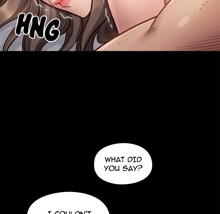 Fruitless Chapter 7 Page 101