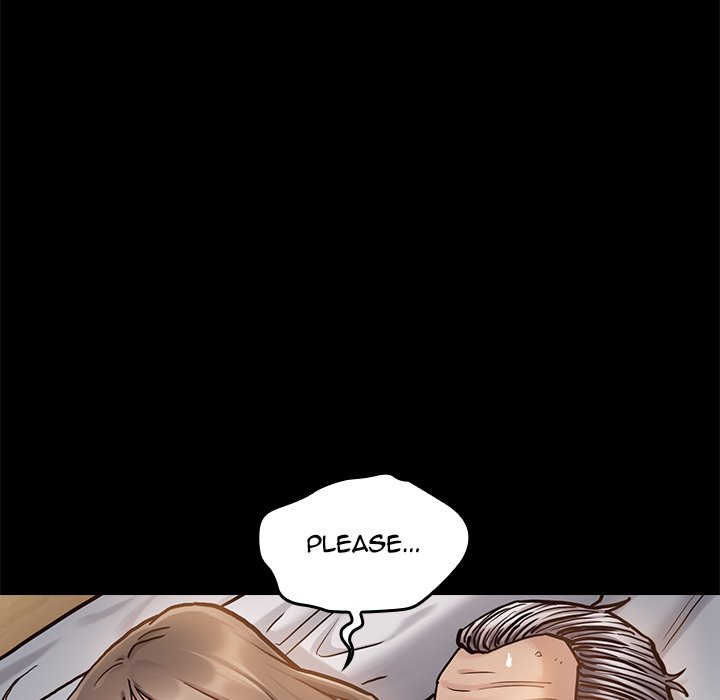 Fruitless Chapter 7 Page 103