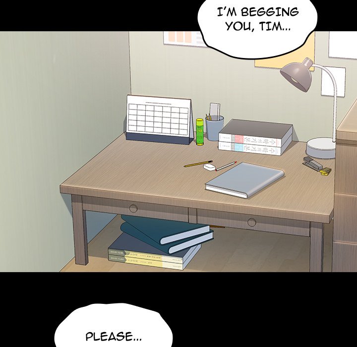 Fruitless Chapter 7 Page 107