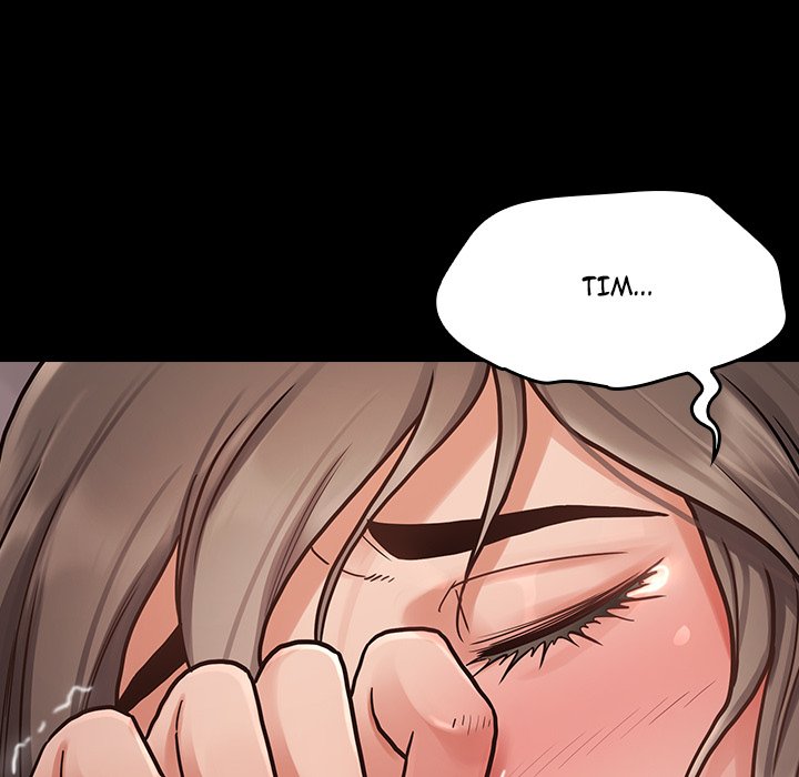 Fruitless Chapter 7 Page 109