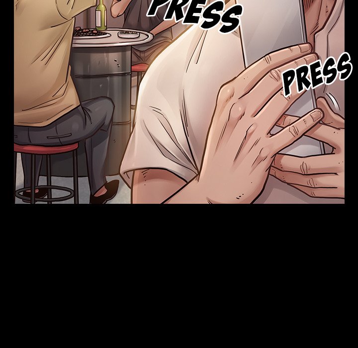 Fruitless Chapter 7 Page 11