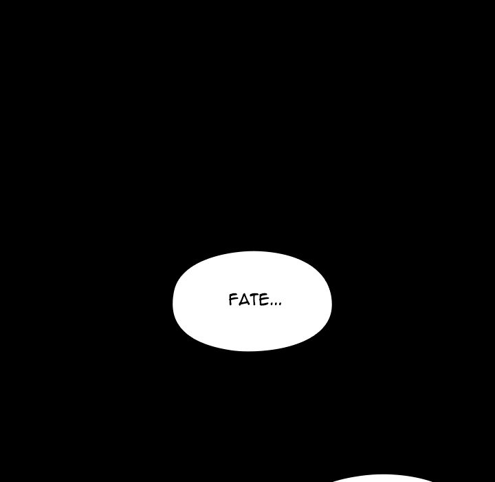 Fruitless Chapter 7 Page 117