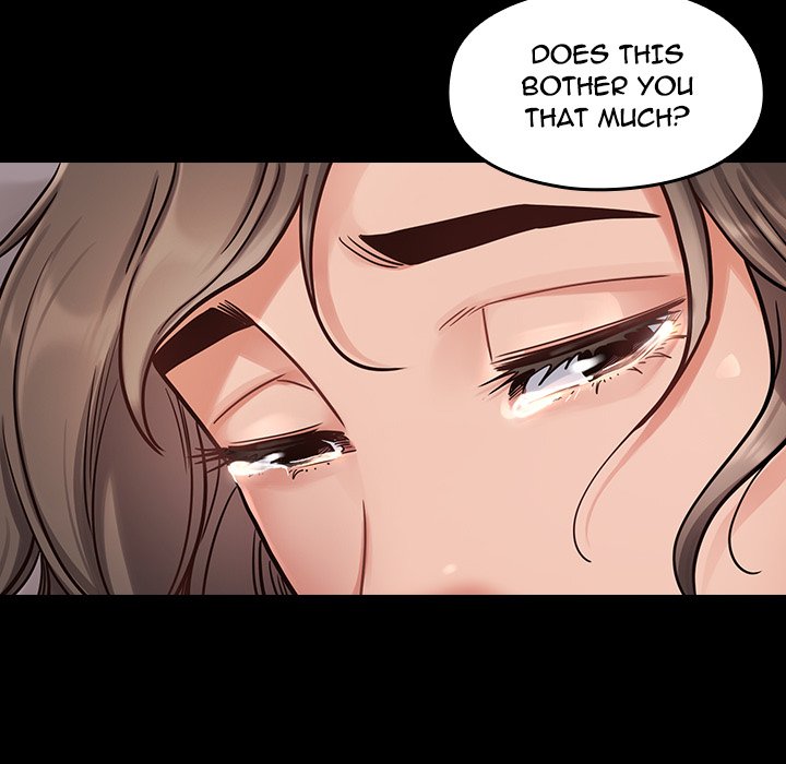 Fruitless Chapter 7 Page 118