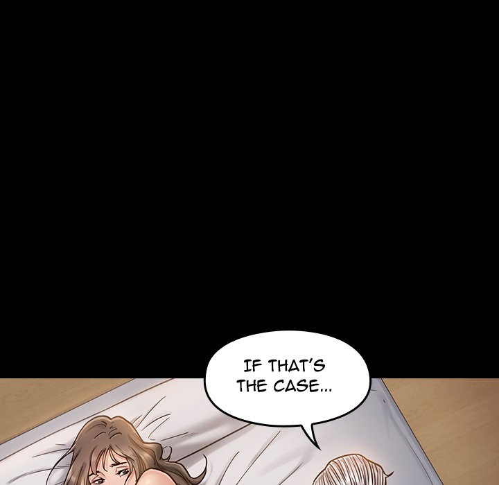 Fruitless Chapter 7 Page 119