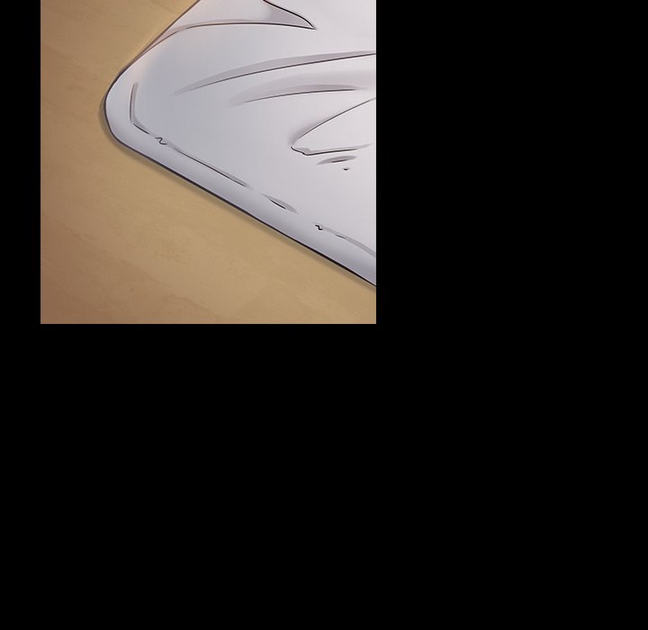 Fruitless Chapter 7 Page 127