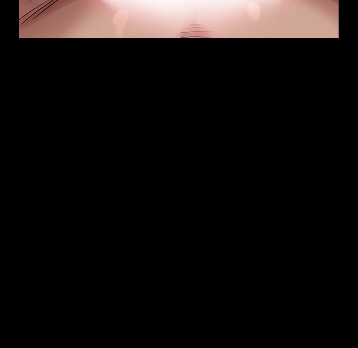 Fruitless Chapter 7 Page 132