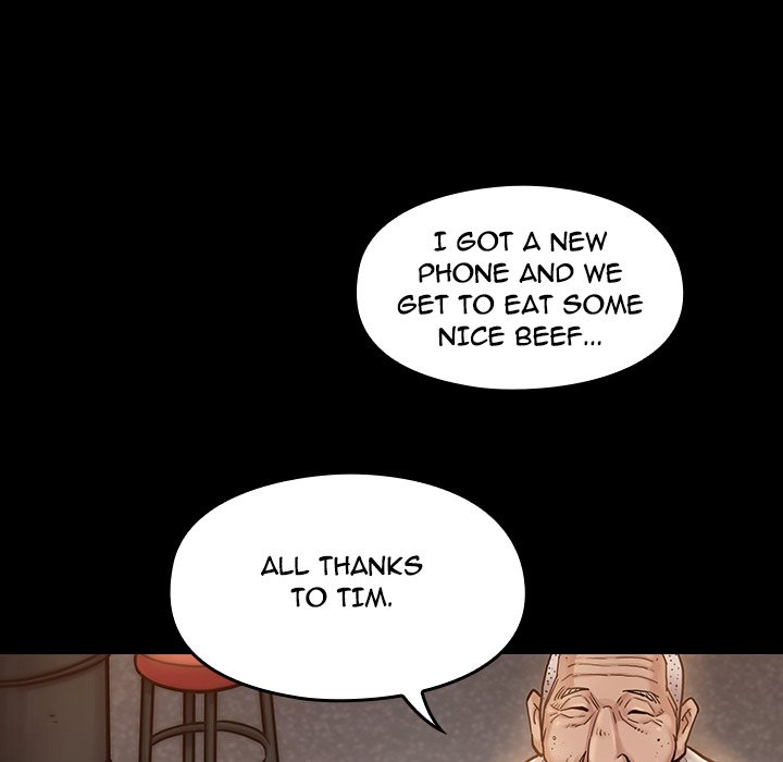 Fruitless Chapter 7 Page 14