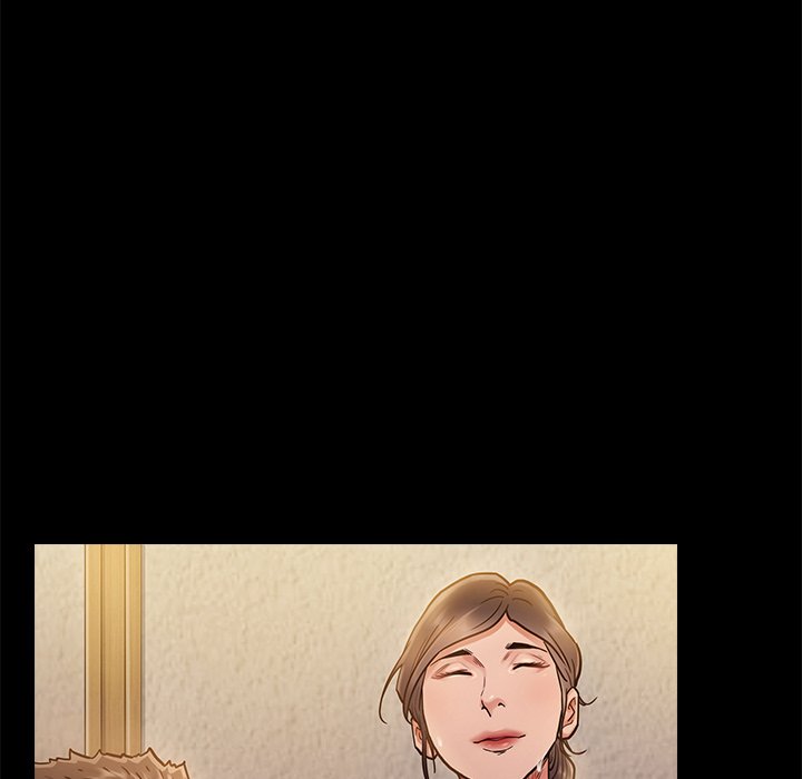 Fruitless Chapter 7 Page 142
