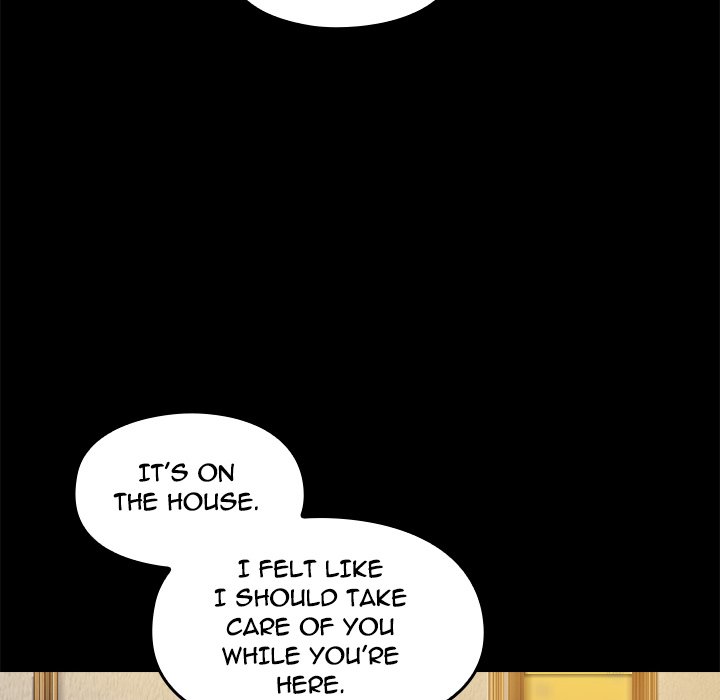 Fruitless Chapter 7 Page 144