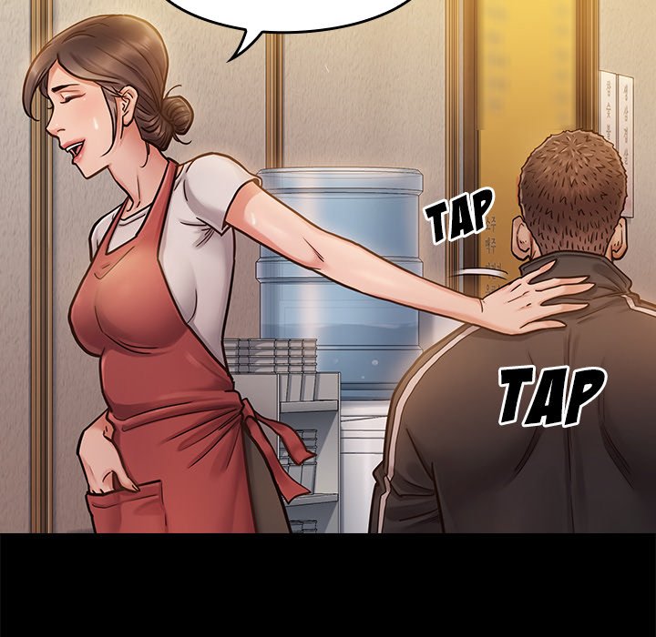 Fruitless Chapter 7 Page 145